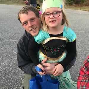 Meet your Posher, Tenney